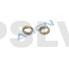 HS1230 One-way Bearing Shaft Collar/thickness:1.6mm